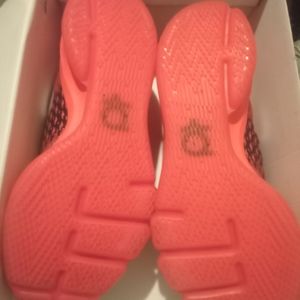 Nike Kevin Durant KD 8